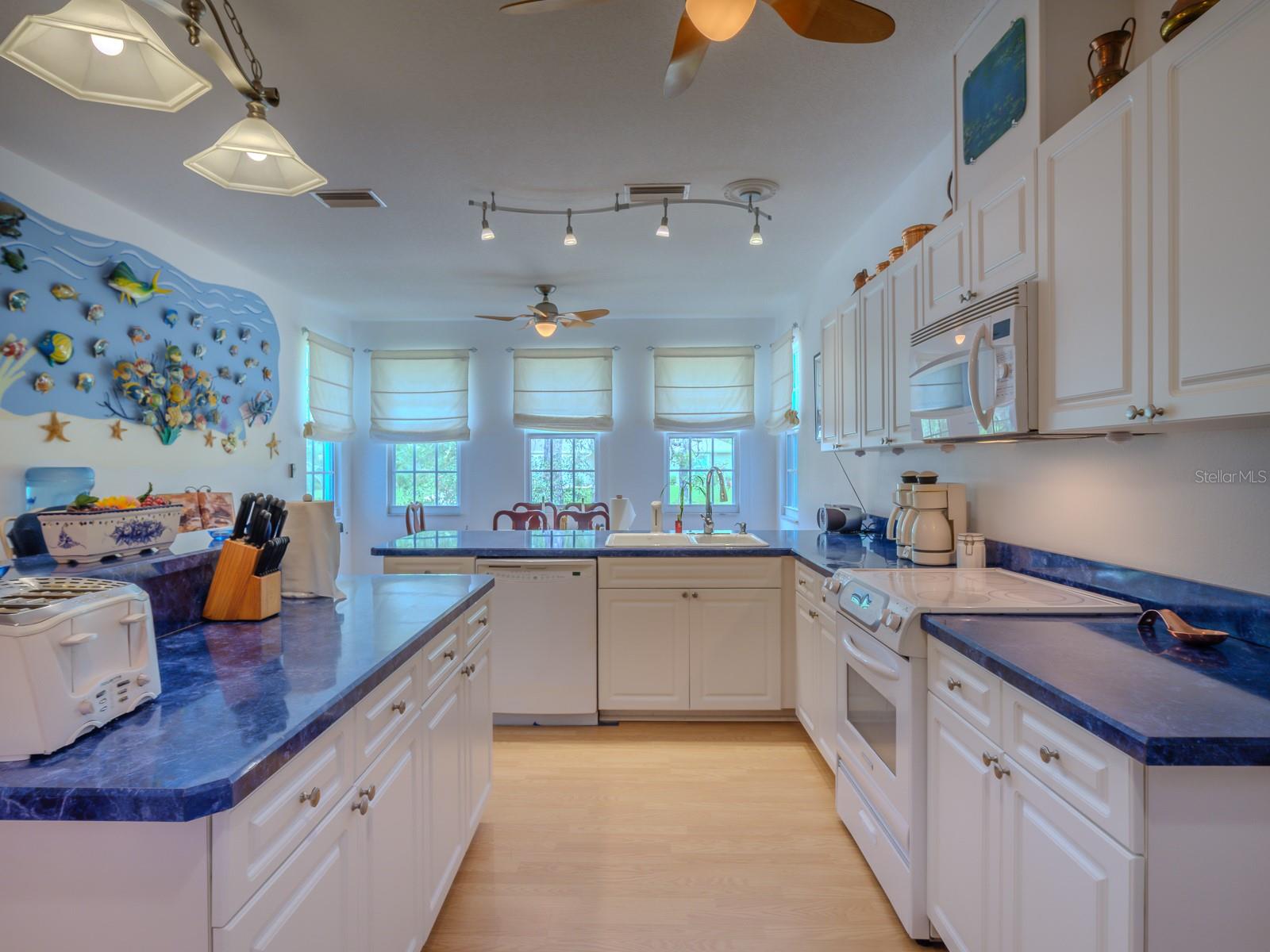PINE RIDGE UNIT 1 - Residential