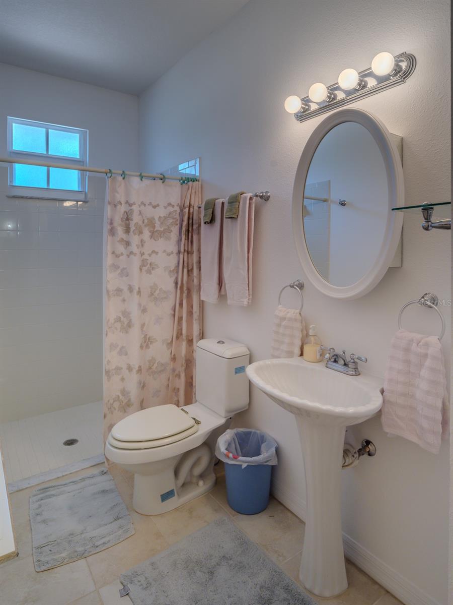 PINE RIDGE UNIT 1 - Residential