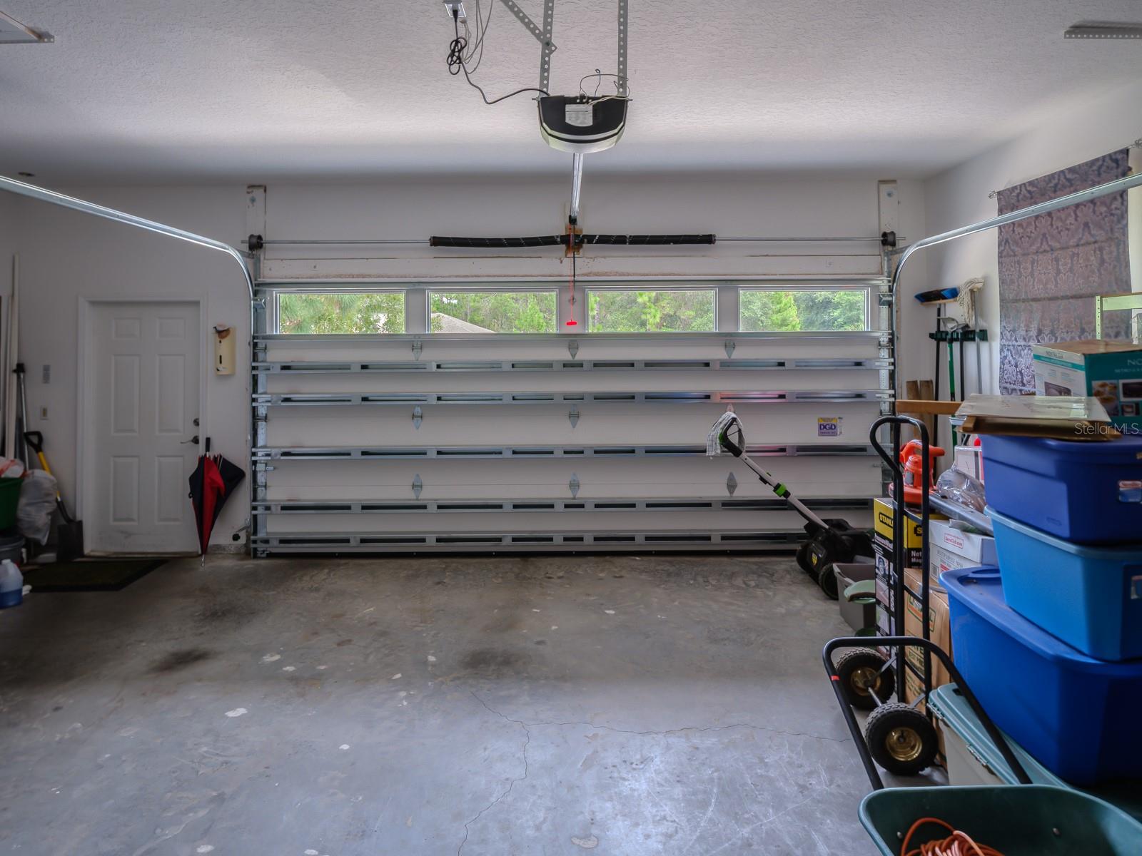 PINE RIDGE UNIT 1 - Residential