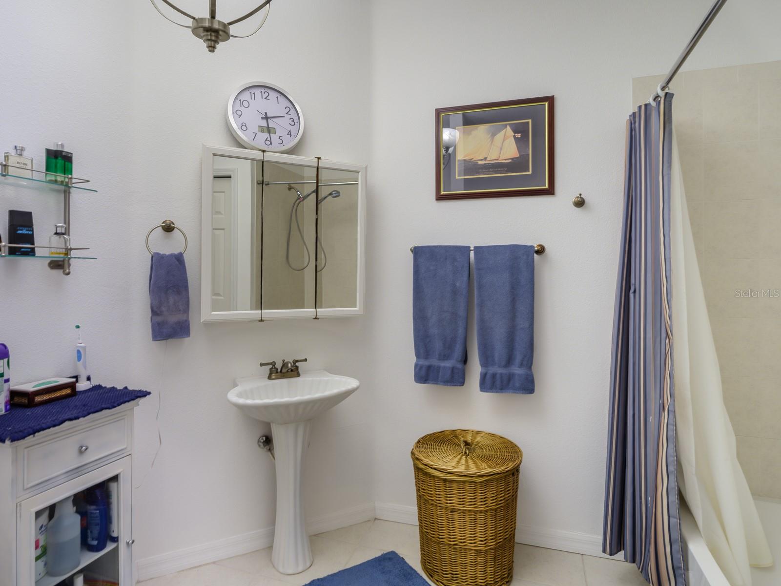 PINE RIDGE UNIT 1 - Residential