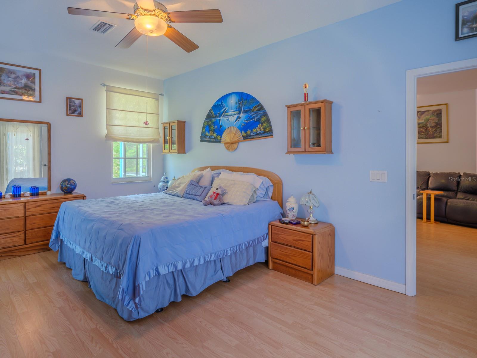 PINE RIDGE UNIT 1 - Residential