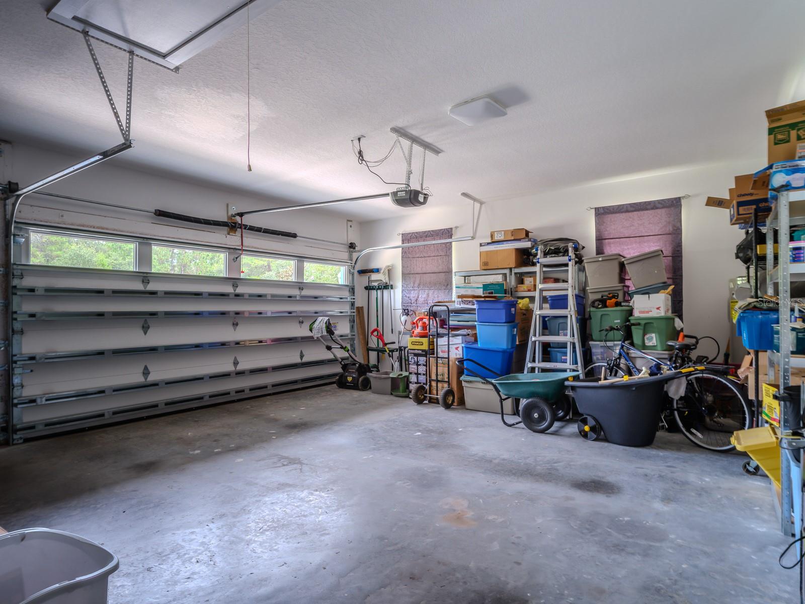 PINE RIDGE UNIT 1 - Residential