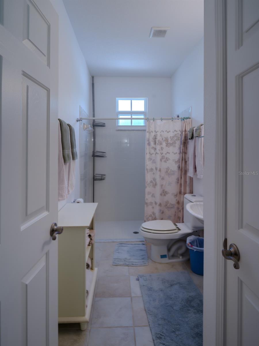 PINE RIDGE UNIT 1 - Residential