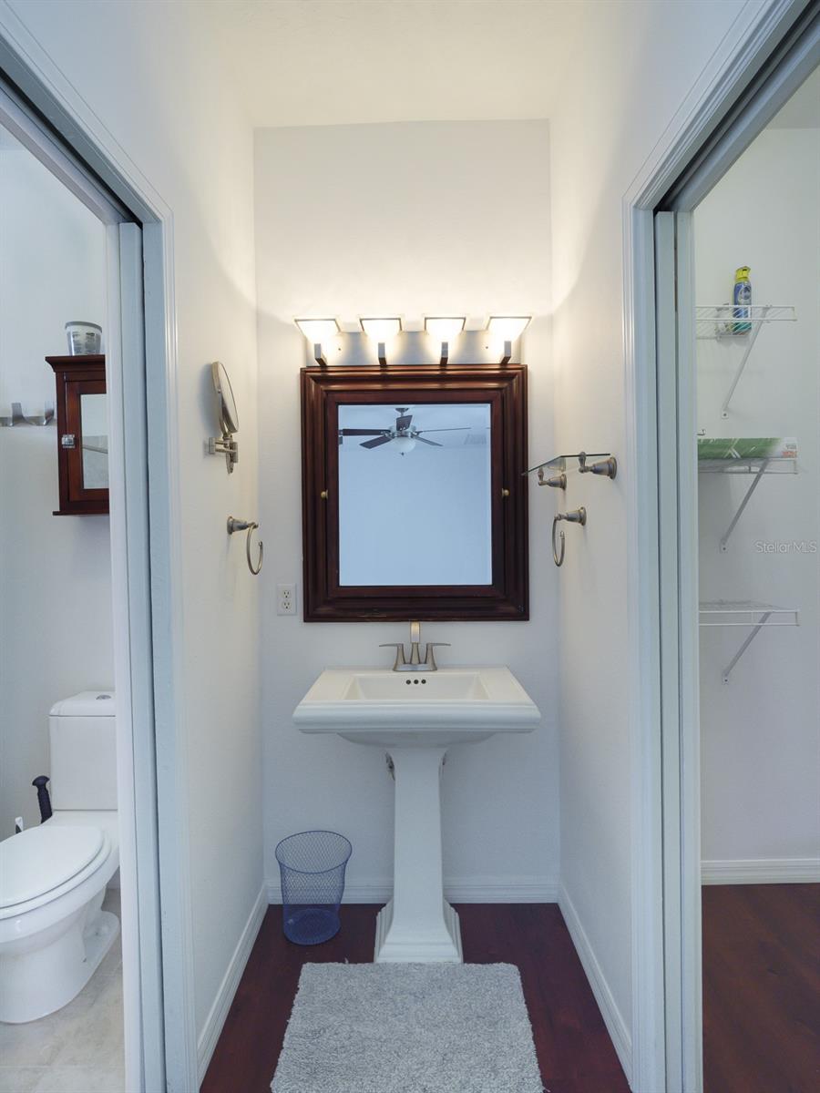 PINE RIDGE UNIT 1 - Residential