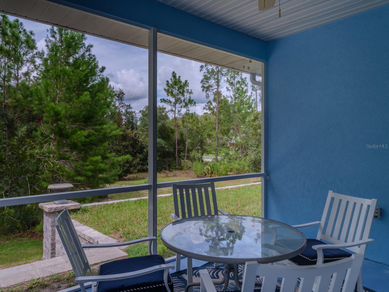 PINE RIDGE UNIT 1 - Residential