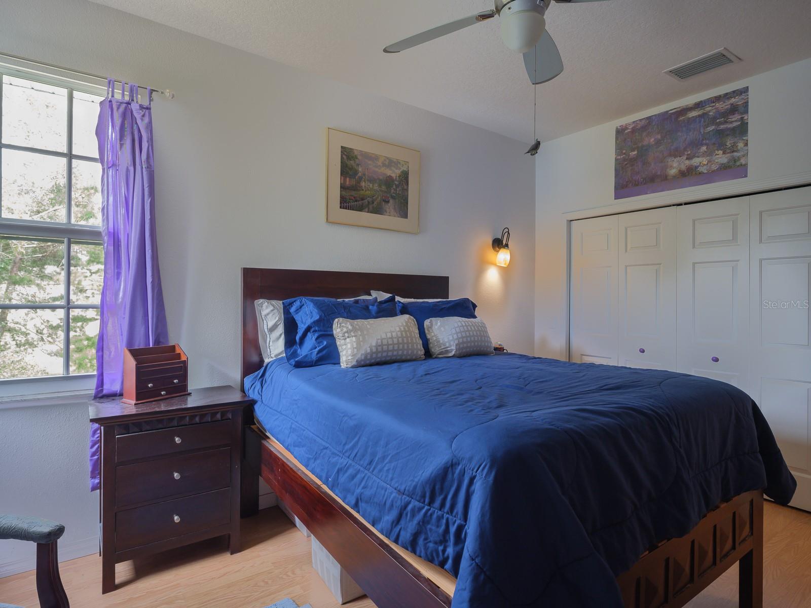 PINE RIDGE UNIT 1 - Residential