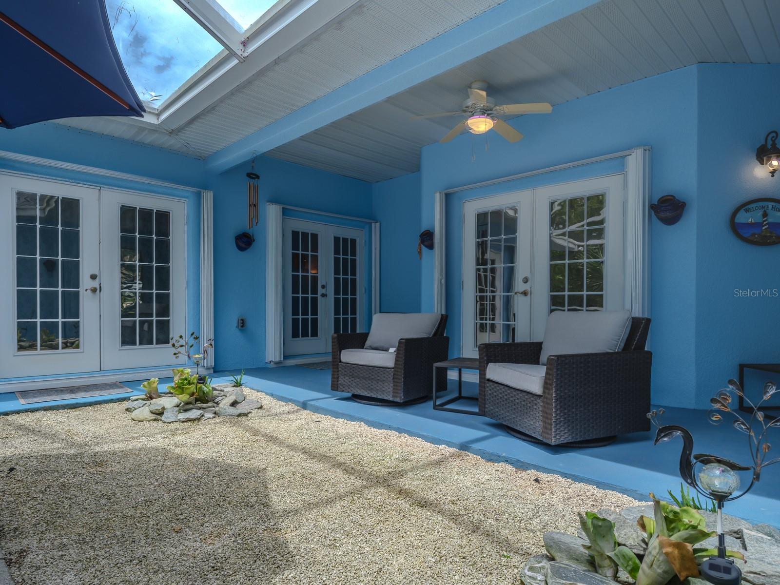 PINE RIDGE UNIT 1 - Residential