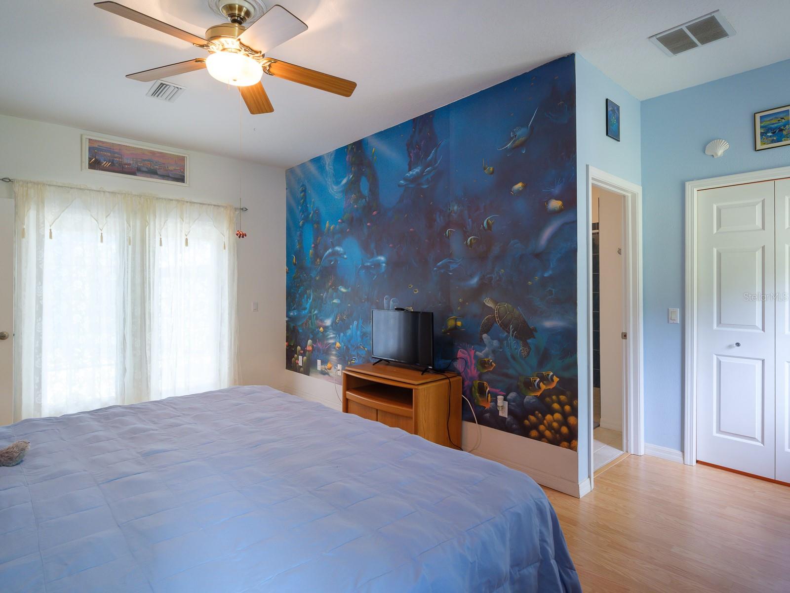 PINE RIDGE UNIT 1 - Residential