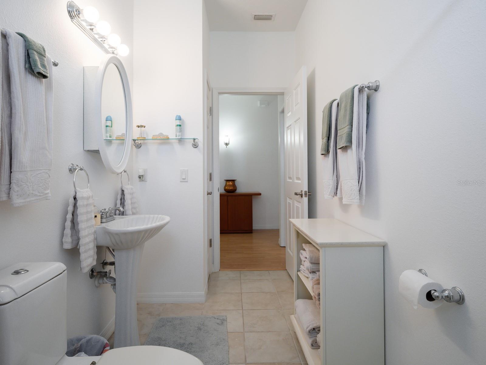 PINE RIDGE UNIT 1 - Residential