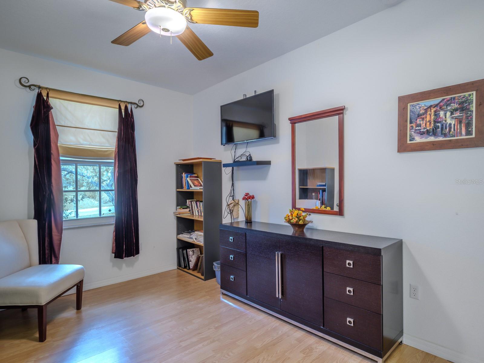 PINE RIDGE UNIT 1 - Residential