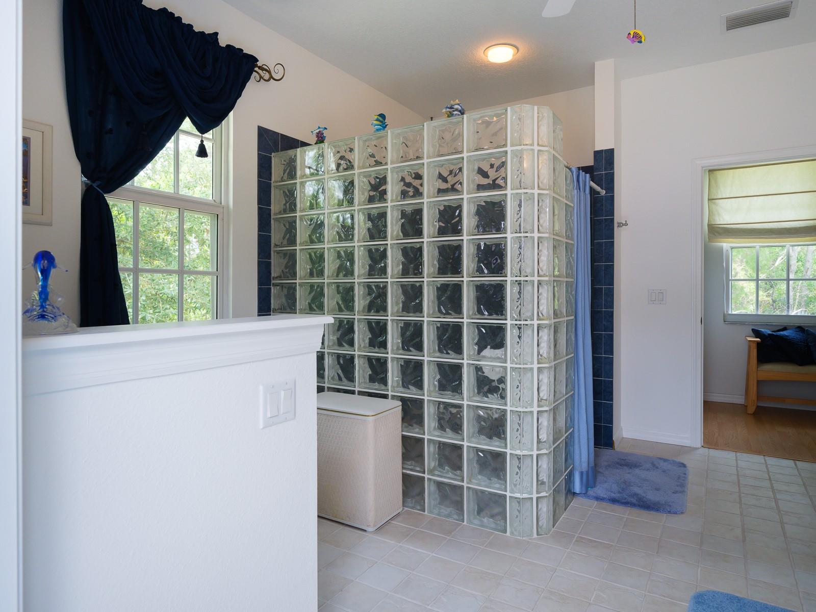 PINE RIDGE UNIT 1 - Residential