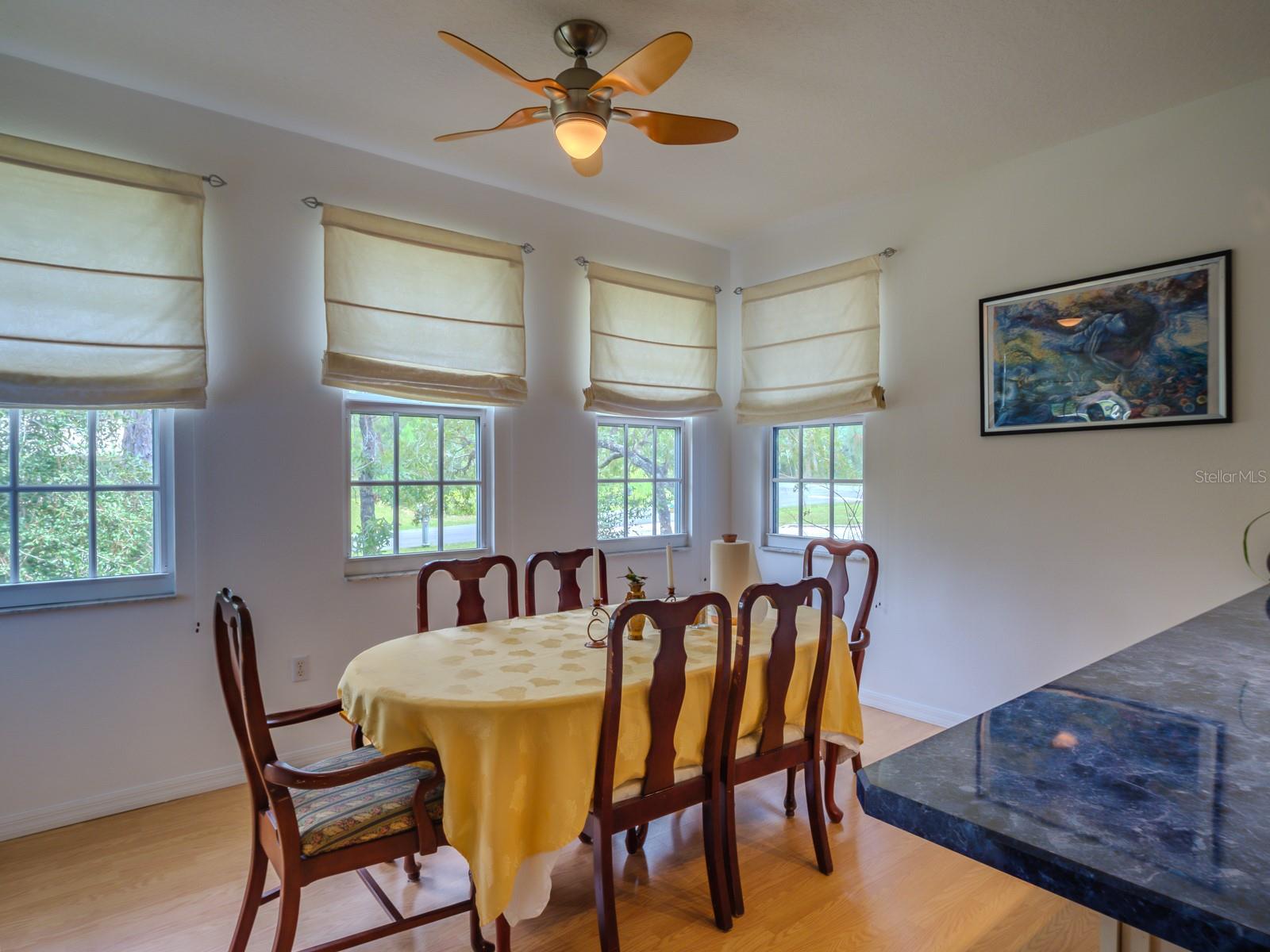 PINE RIDGE UNIT 1 - Residential