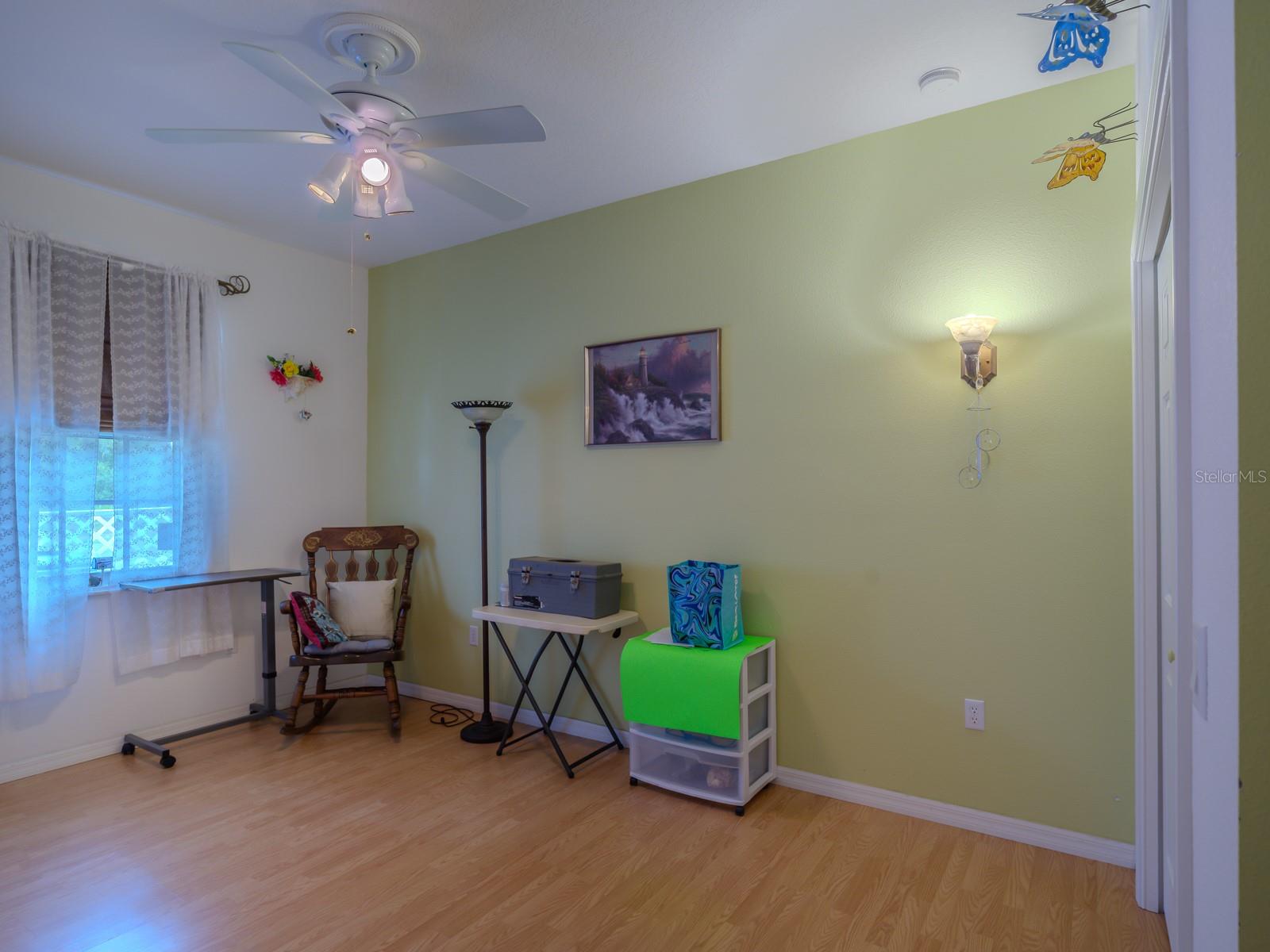 PINE RIDGE UNIT 1 - Residential