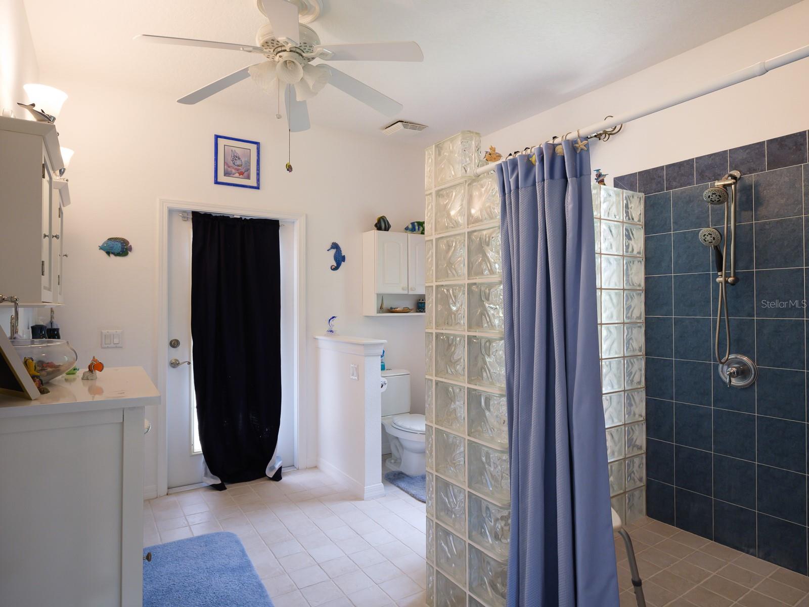 PINE RIDGE UNIT 1 - Residential