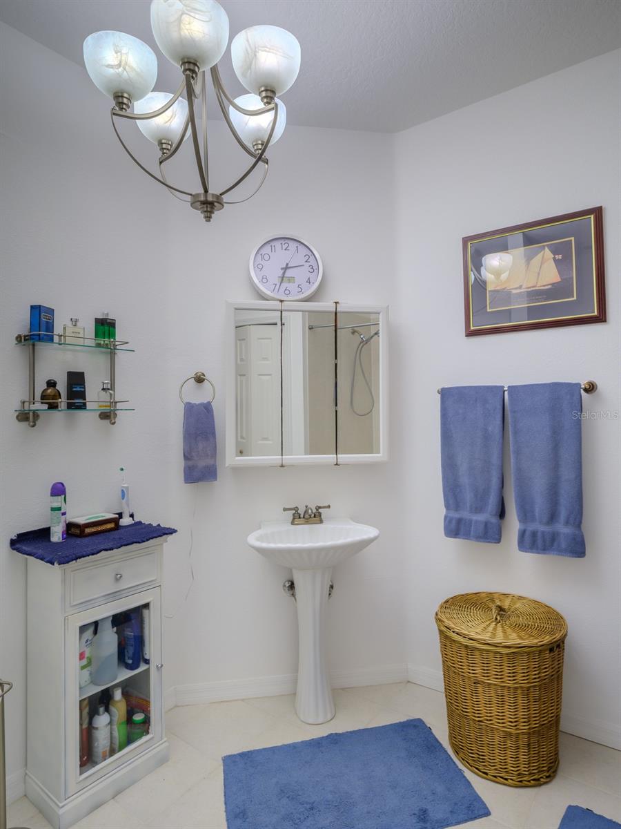 PINE RIDGE UNIT 1 - Residential