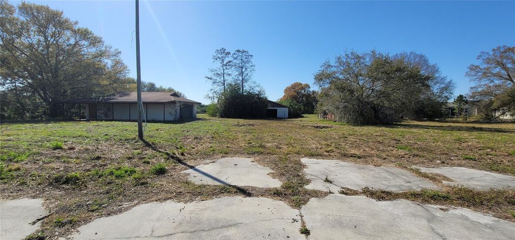 Photo of 6012 Lorraine Road, Bradenton, FL 34211 (MLS # R4907675)