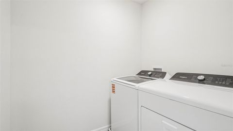 Tiny photo for 8894 SW 46th Avenue, Ocala, FL 34476 (MLS # OM725172)