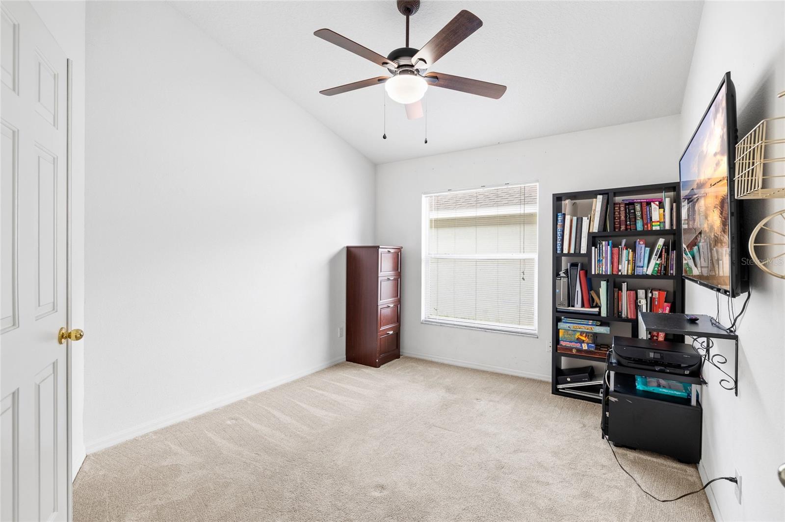 FISHHAWK RANCH PH 1 UNITS 1 - Residential