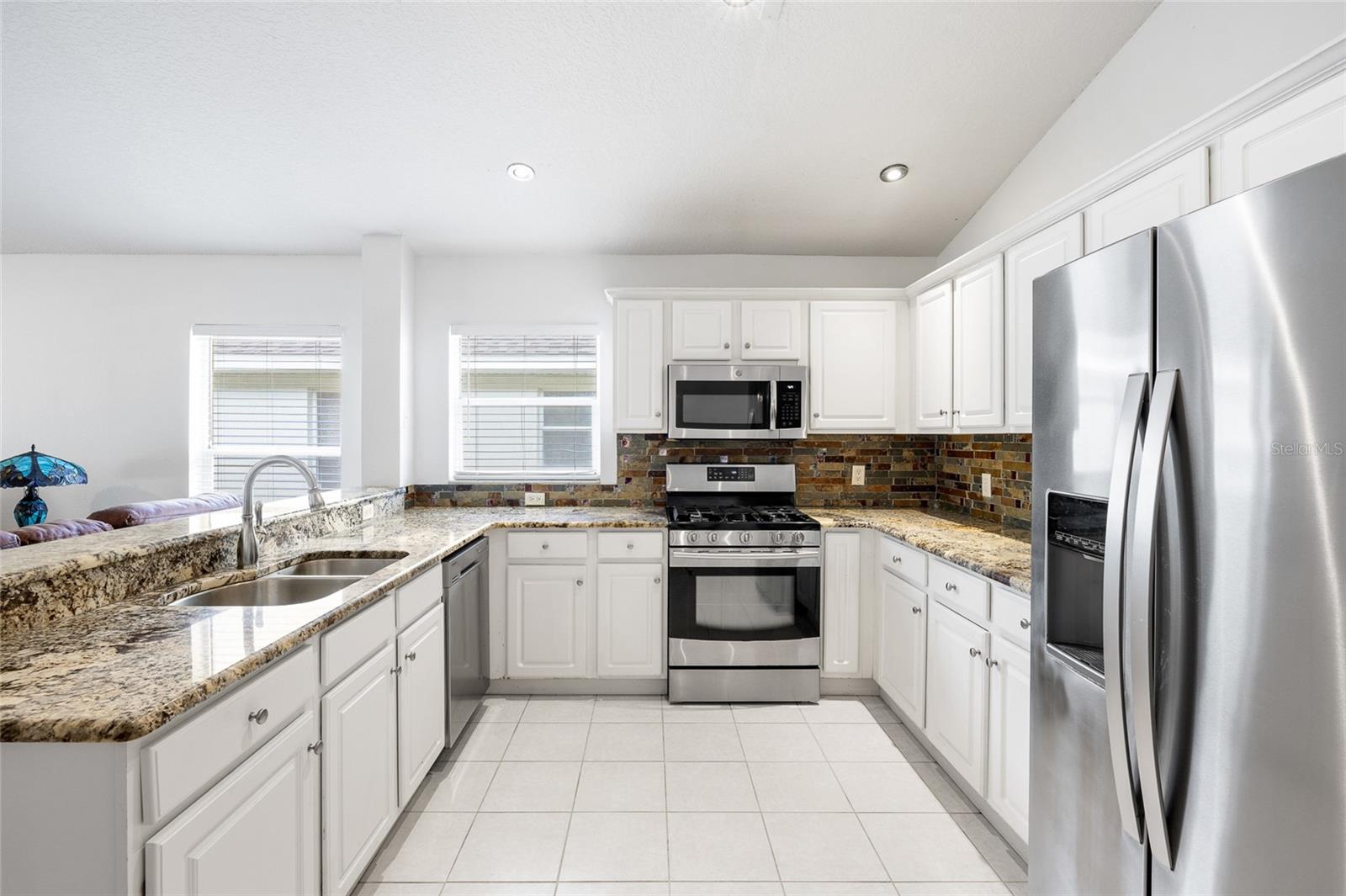 FISHHAWK RANCH PH 1 UNITS 1 - Residential