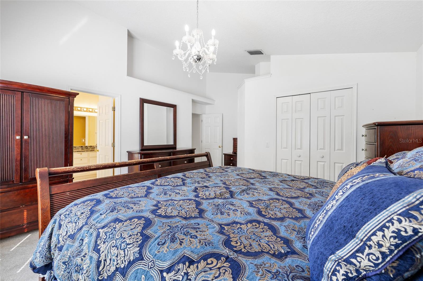 FISHHAWK RANCH PH 1 UNITS 1 - Residential