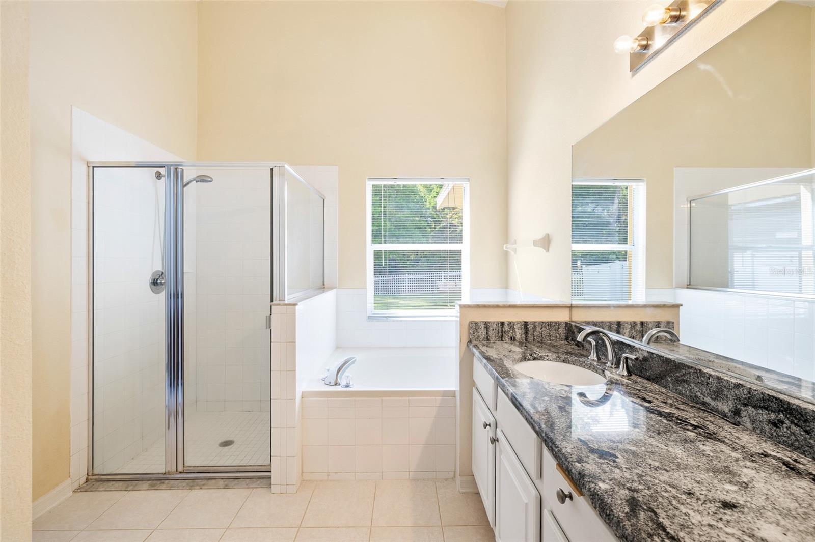 FISHHAWK RANCH PH 1 UNITS 1 - Residential