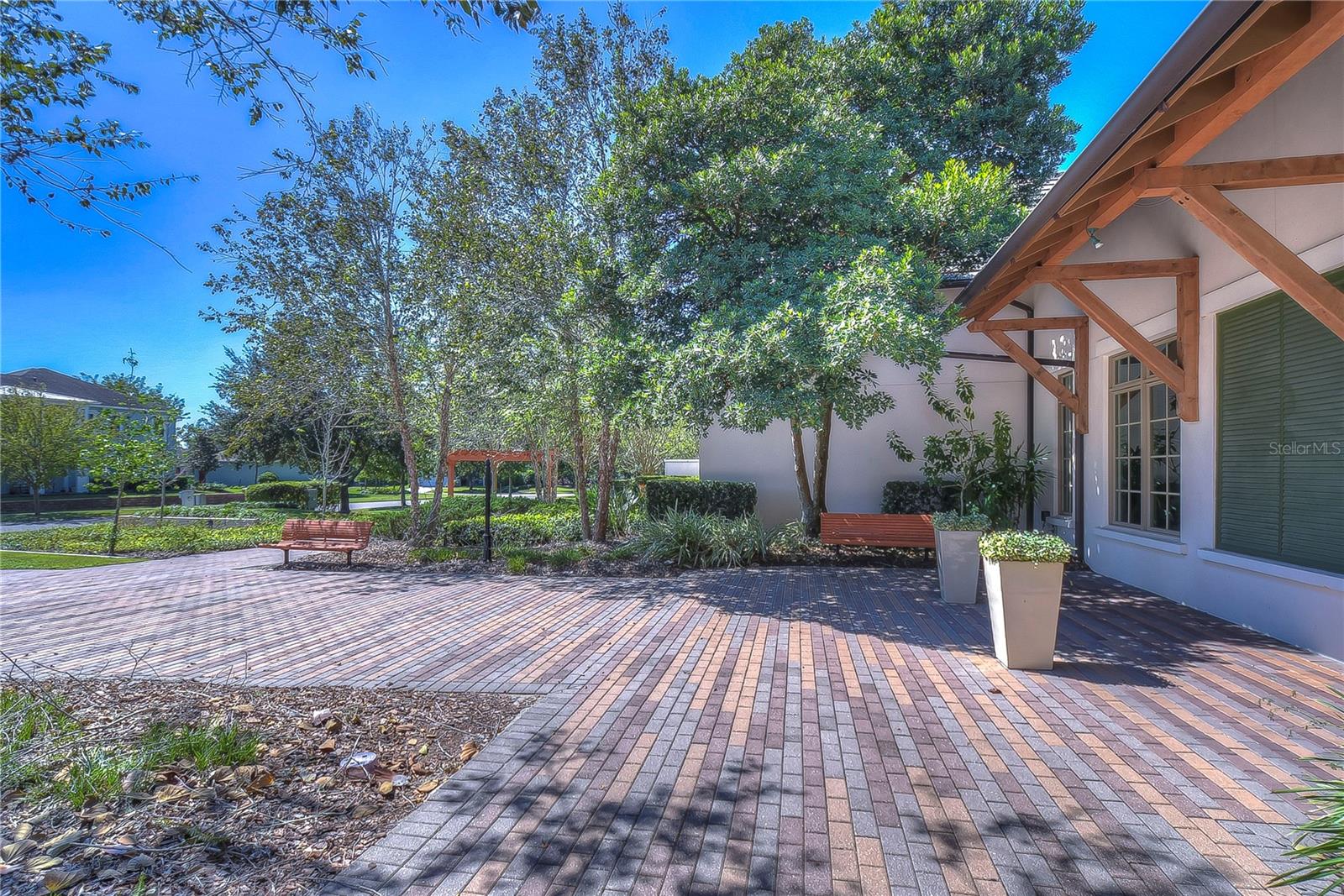 FISHHAWK RANCH PH 1 UNITS 1 - Residential