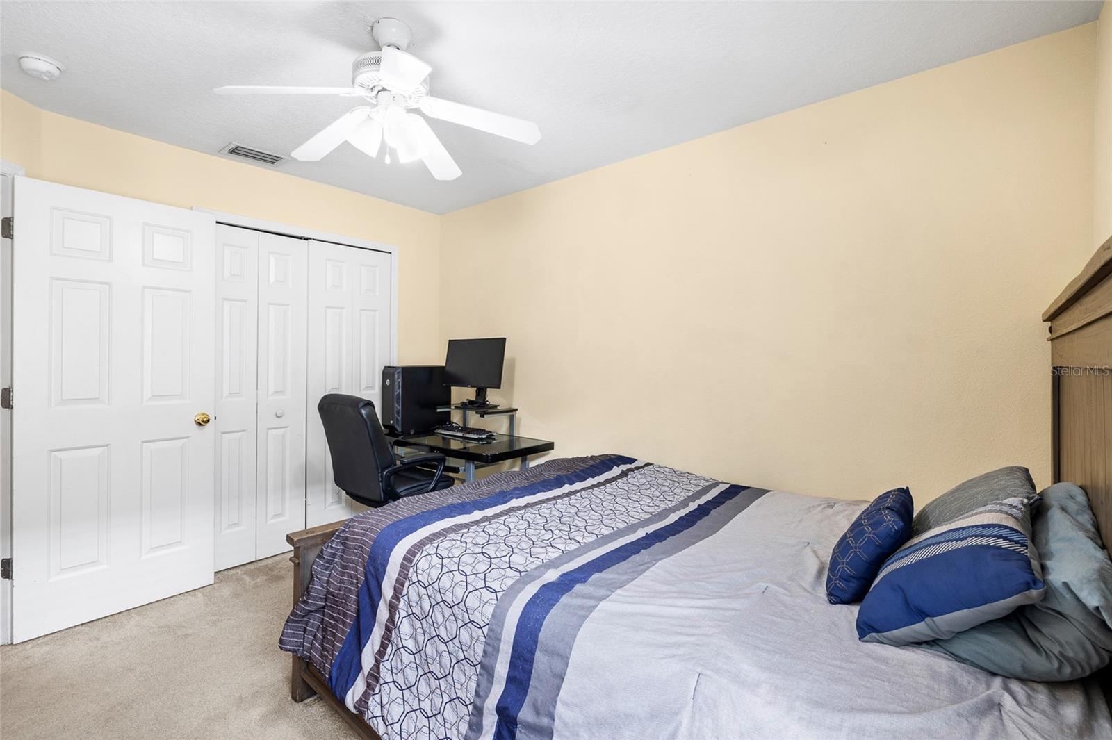 FISHHAWK RANCH PH 1 UNITS 1 - Residential