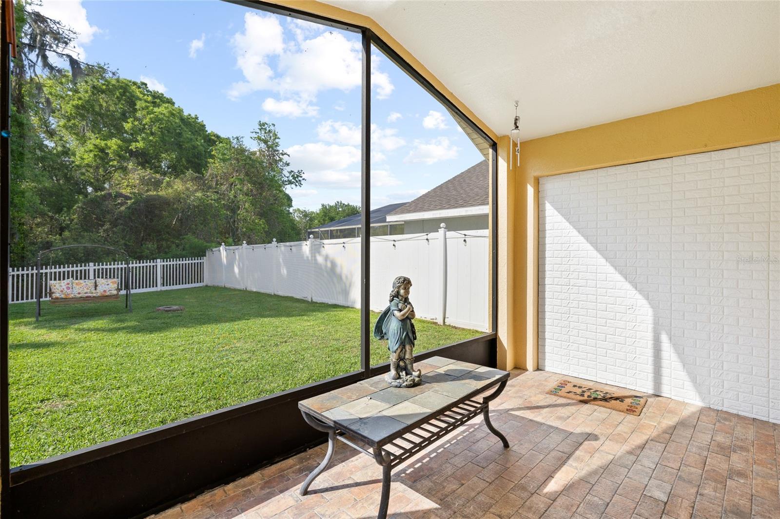 FISHHAWK RANCH PH 1 UNITS 1 - Residential