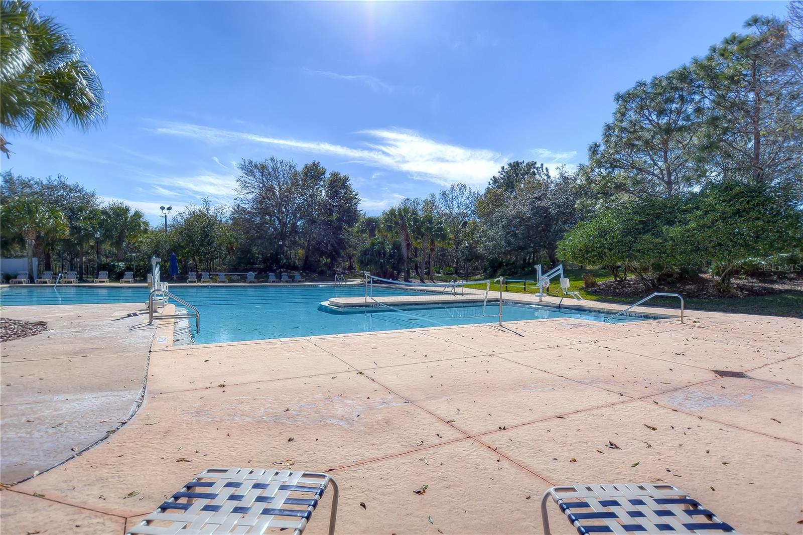 FISHHAWK RANCH PH 1 UNITS 1 - Residential