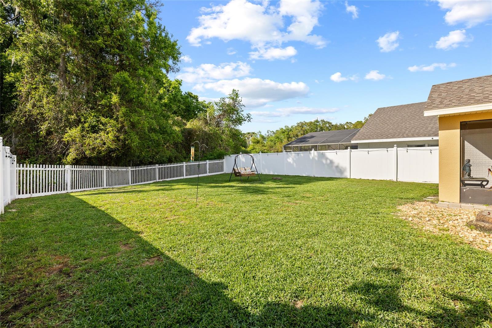 FISHHAWK RANCH PH 1 UNITS 1 - Residential