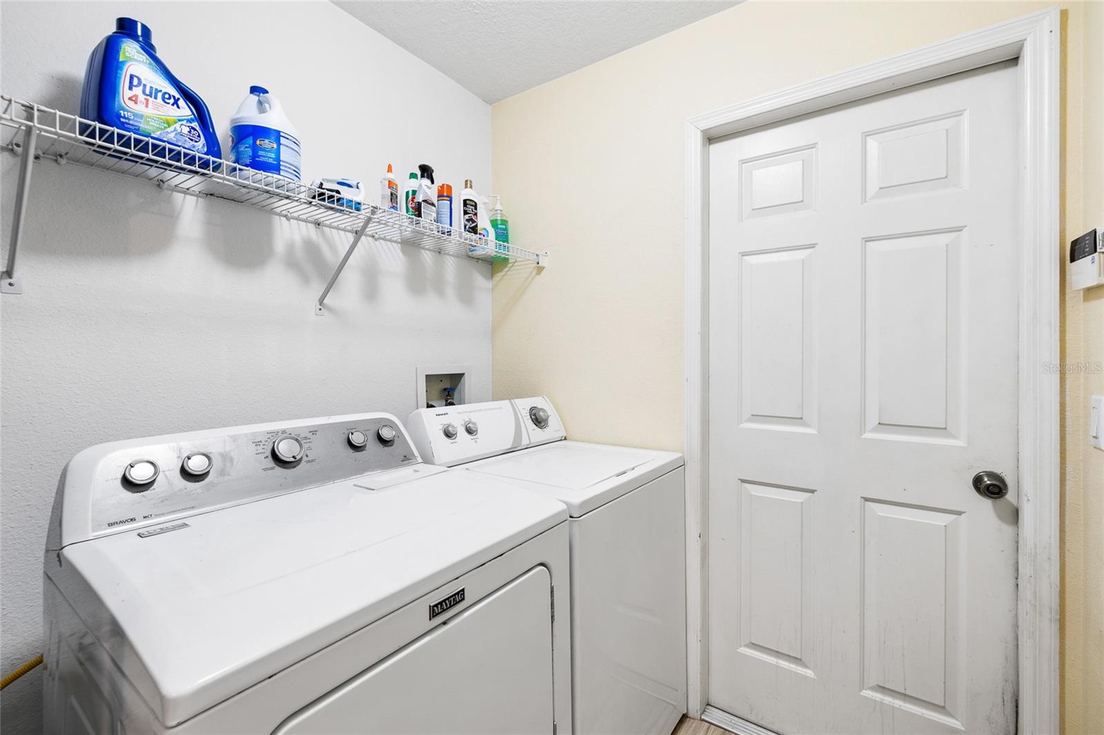 FISHHAWK RANCH PH 1 UNITS 1 - Residential