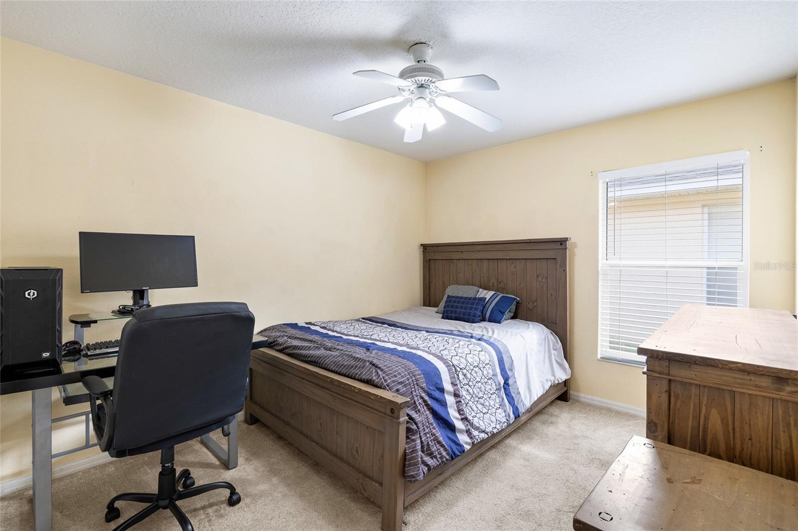 FISHHAWK RANCH PH 1 UNITS 1 - Residential