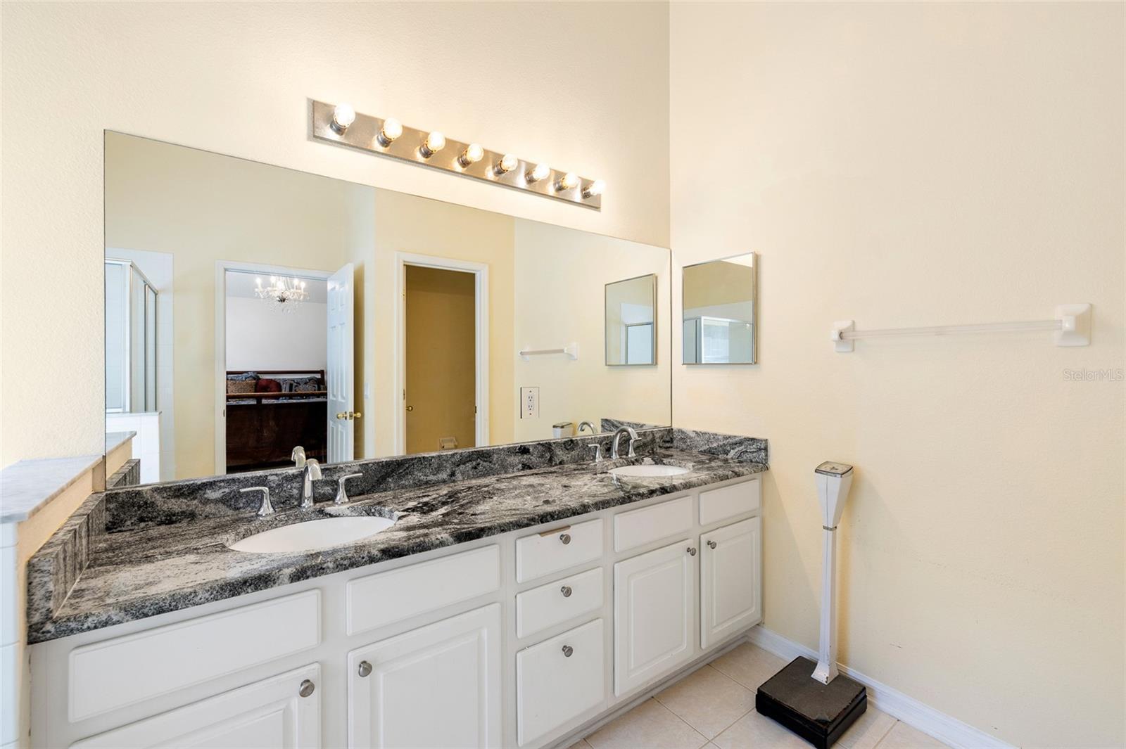 FISHHAWK RANCH PH 1 UNITS 1 - Residential