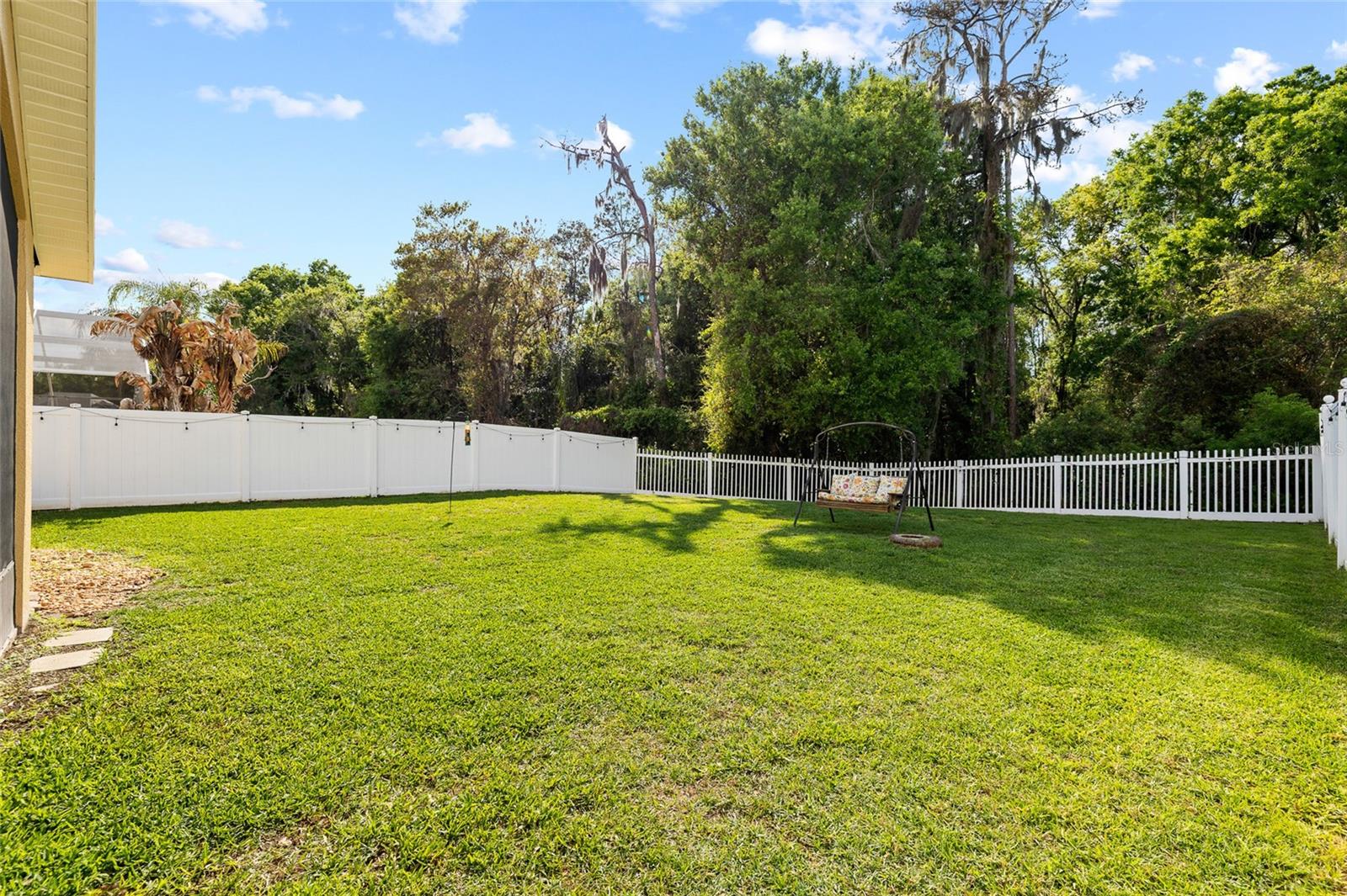 FISHHAWK RANCH PH 1 UNITS 1 - Residential