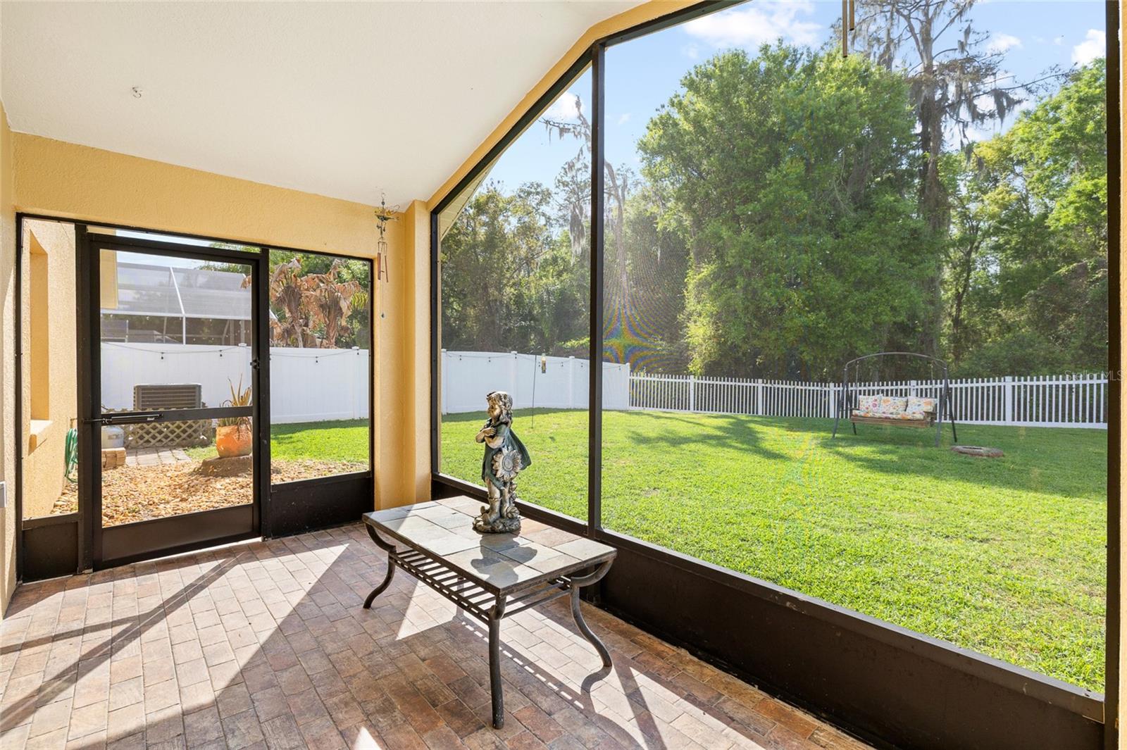 FISHHAWK RANCH PH 1 UNITS 1 - Residential