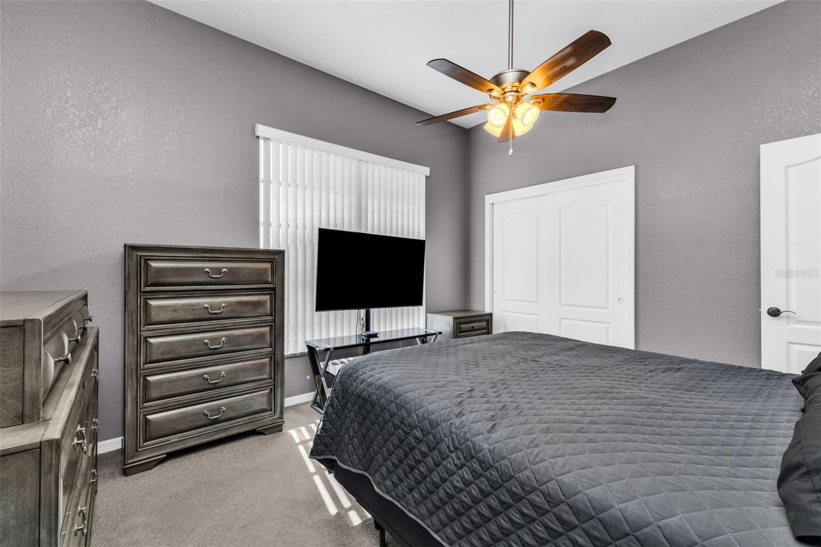 PUNTA GORDA ISLES SEC 23 - Residential