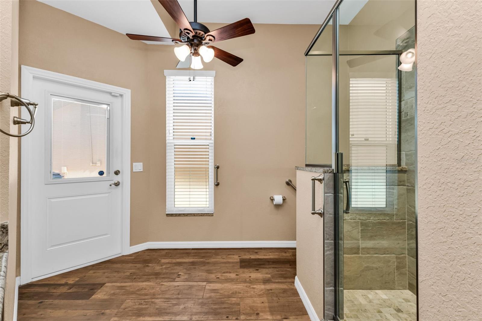 PUNTA GORDA ISLES SEC 23 - Residential