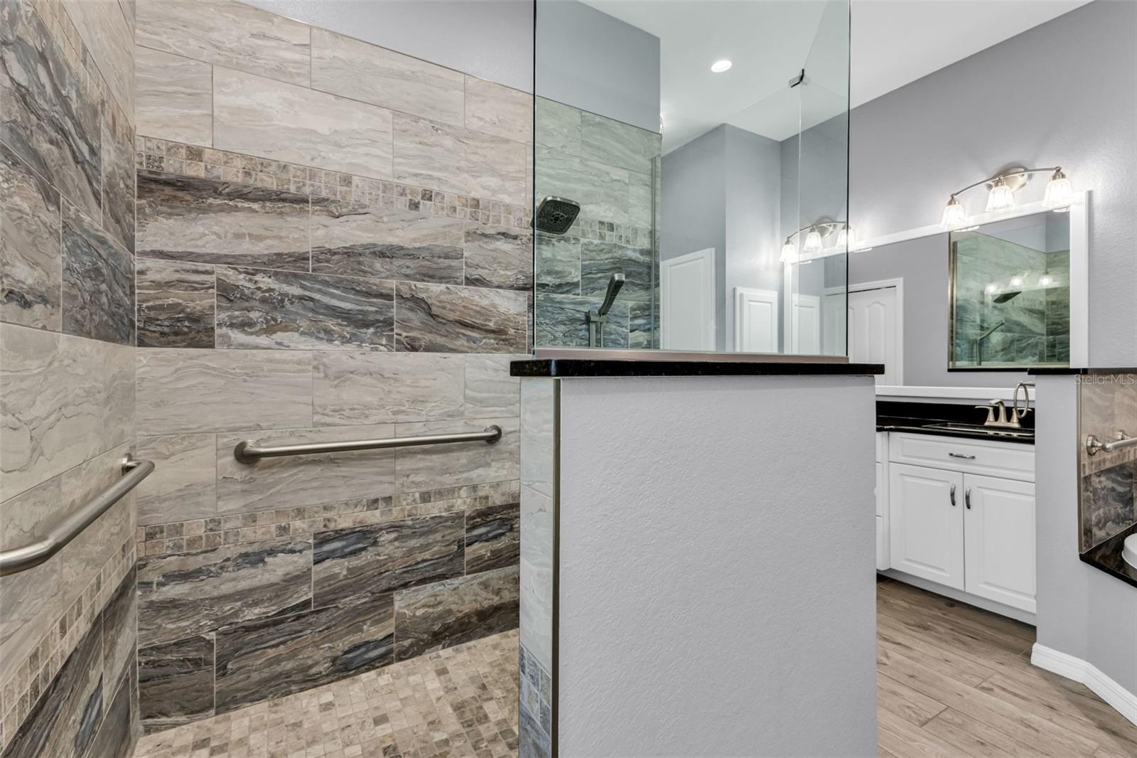 PUNTA GORDA ISLES SEC 23 - Residential