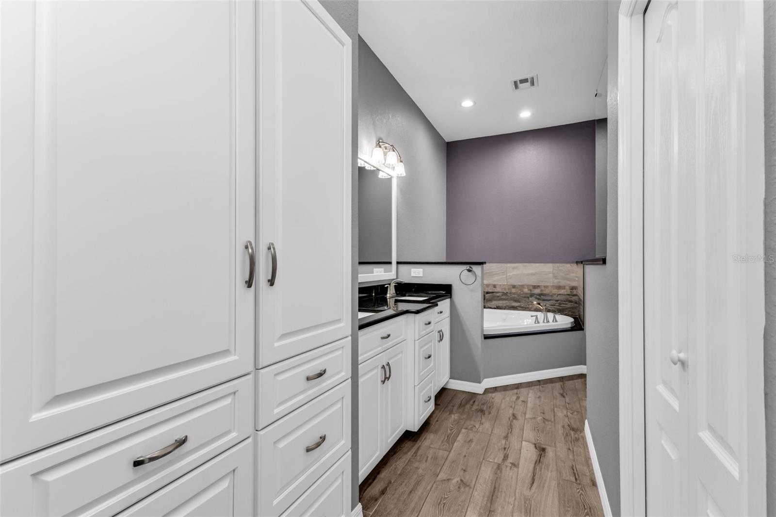 PUNTA GORDA ISLES SEC 23 - Residential