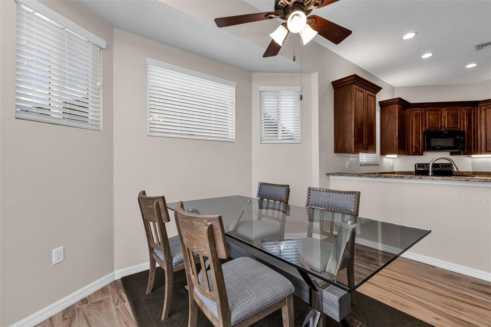 PUNTA GORDA ISLES SEC 23 - Residential