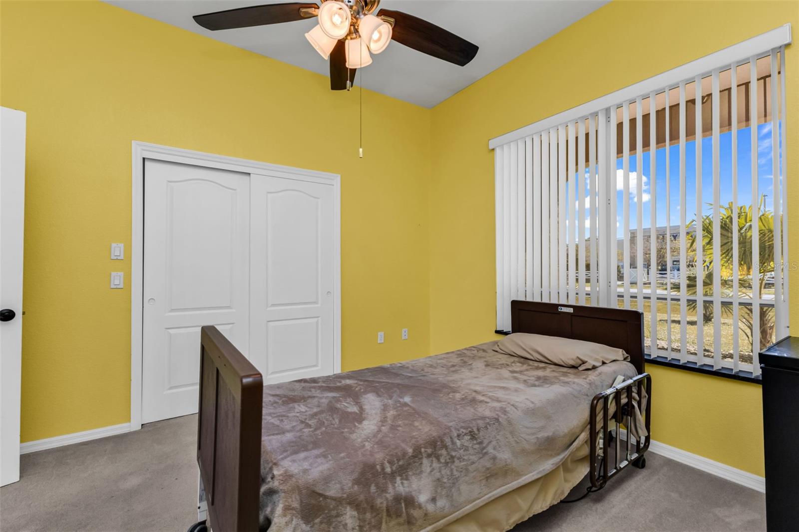 PUNTA GORDA ISLES SEC 23 - Residential