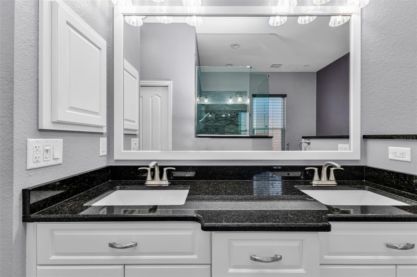 PUNTA GORDA ISLES SEC 23 - Residential