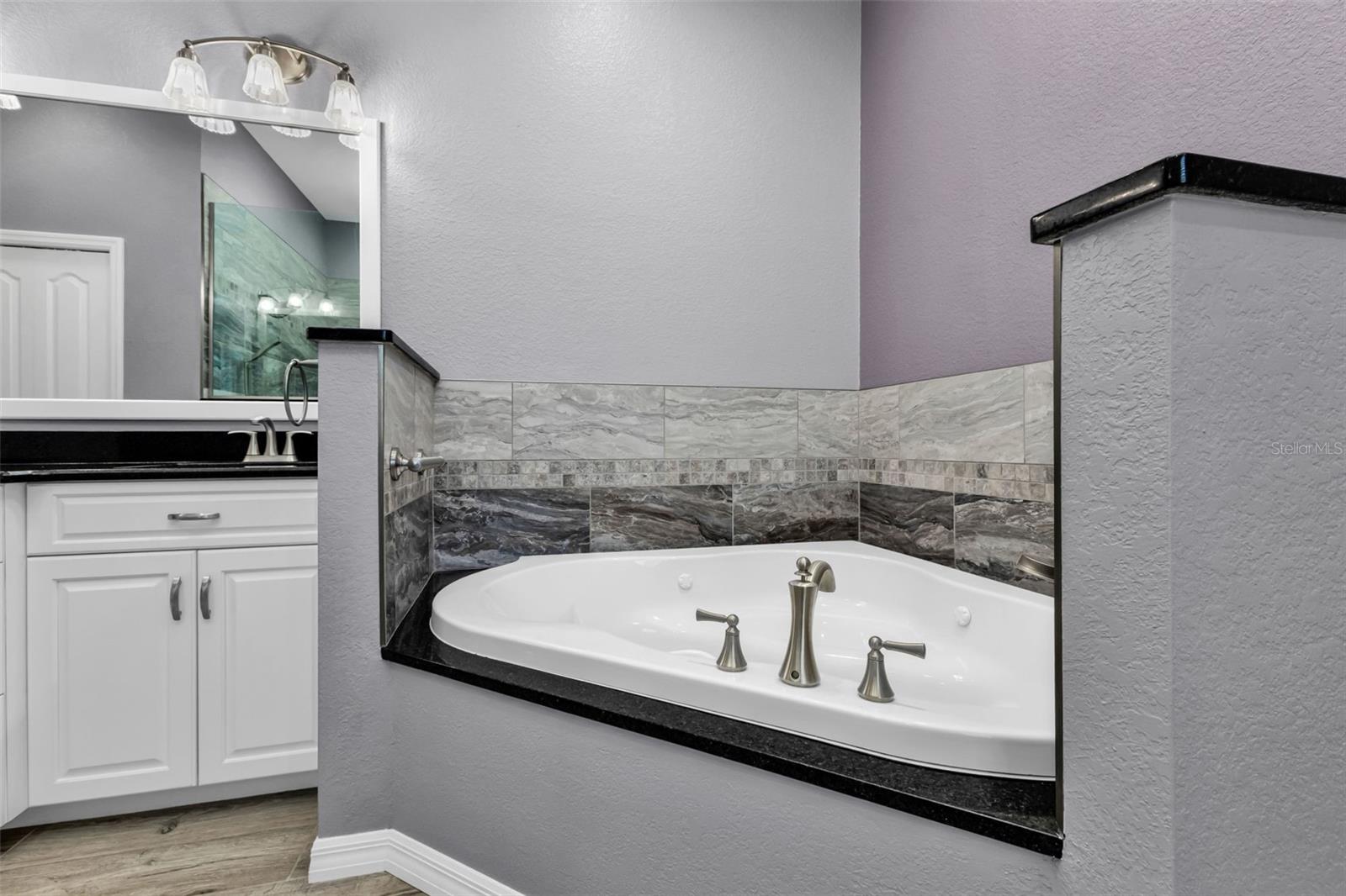 PUNTA GORDA ISLES SEC 23 - Residential