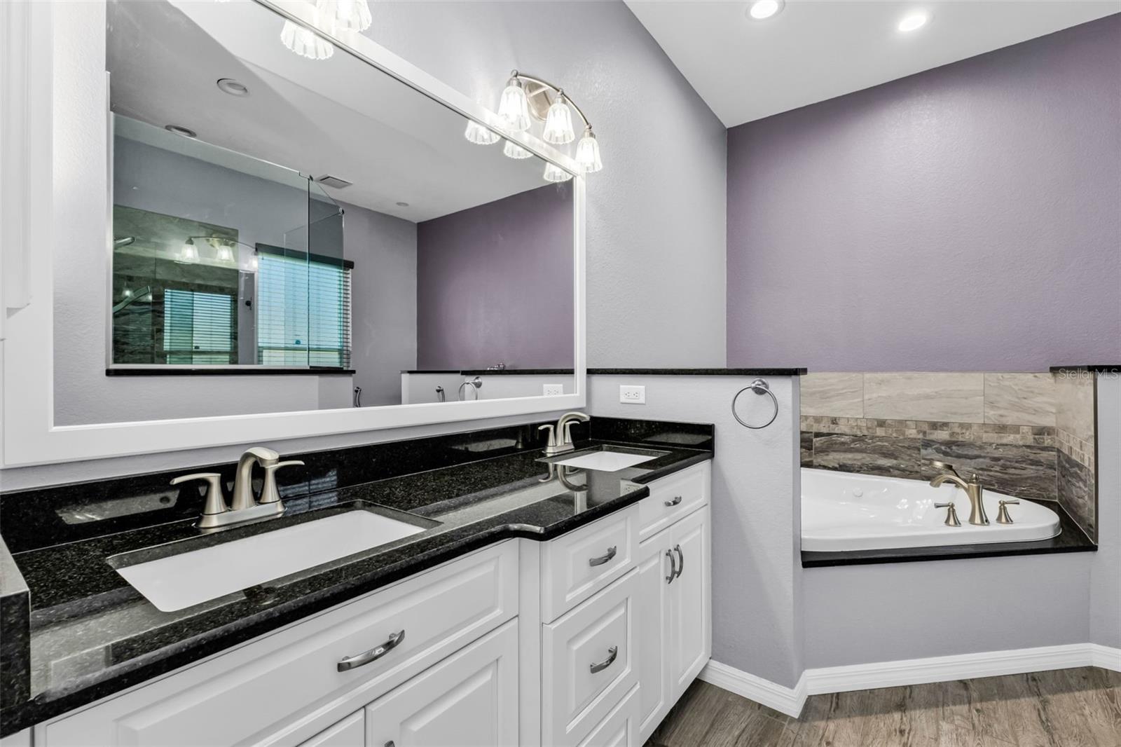 PUNTA GORDA ISLES SEC 23 - Residential