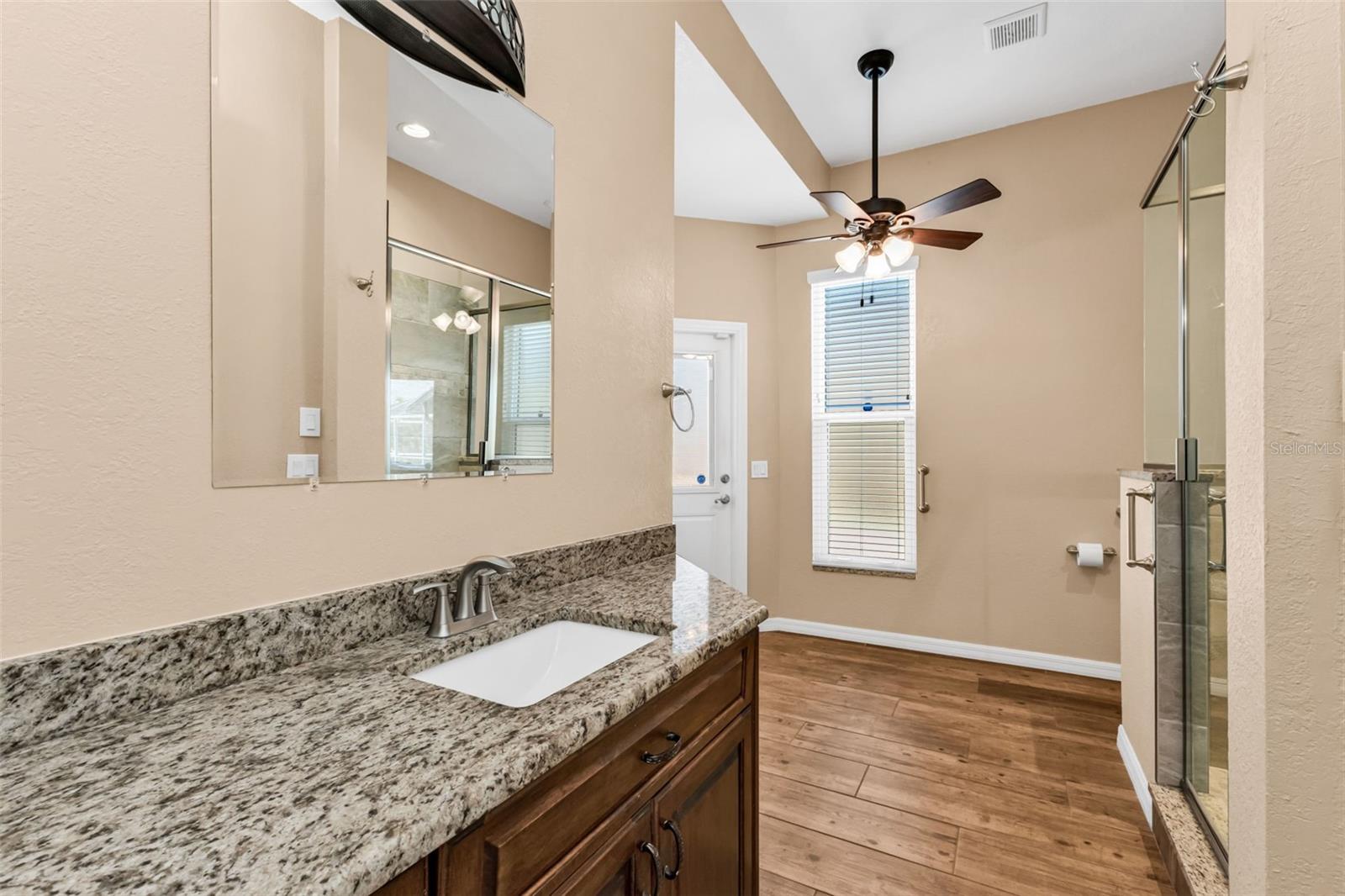 PUNTA GORDA ISLES SEC 23 - Residential