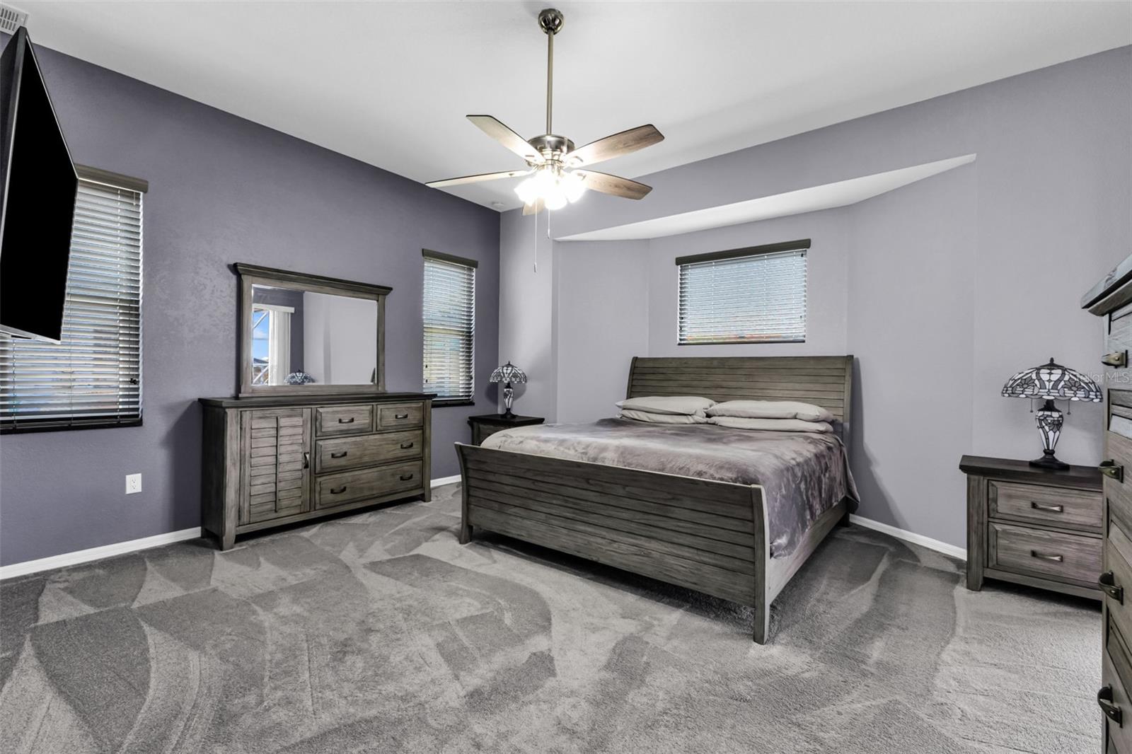 PUNTA GORDA ISLES SEC 23 - Residential