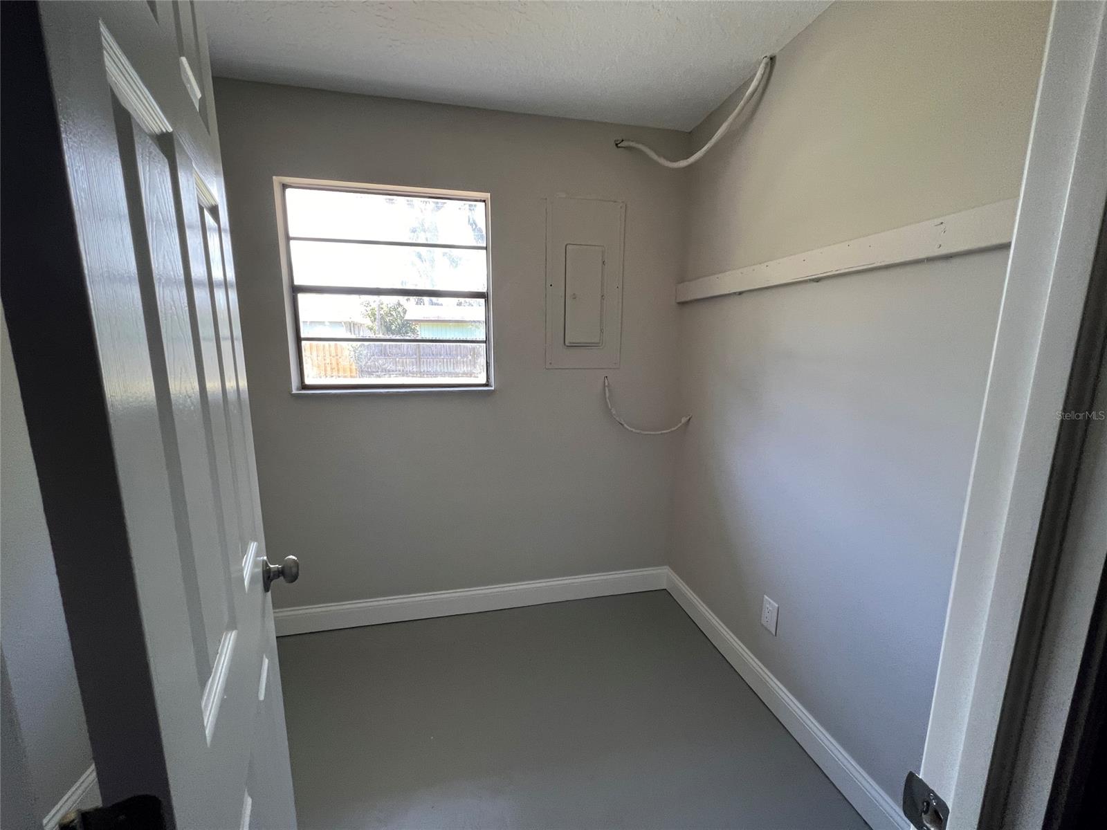 Florida Shores 01 - Residential