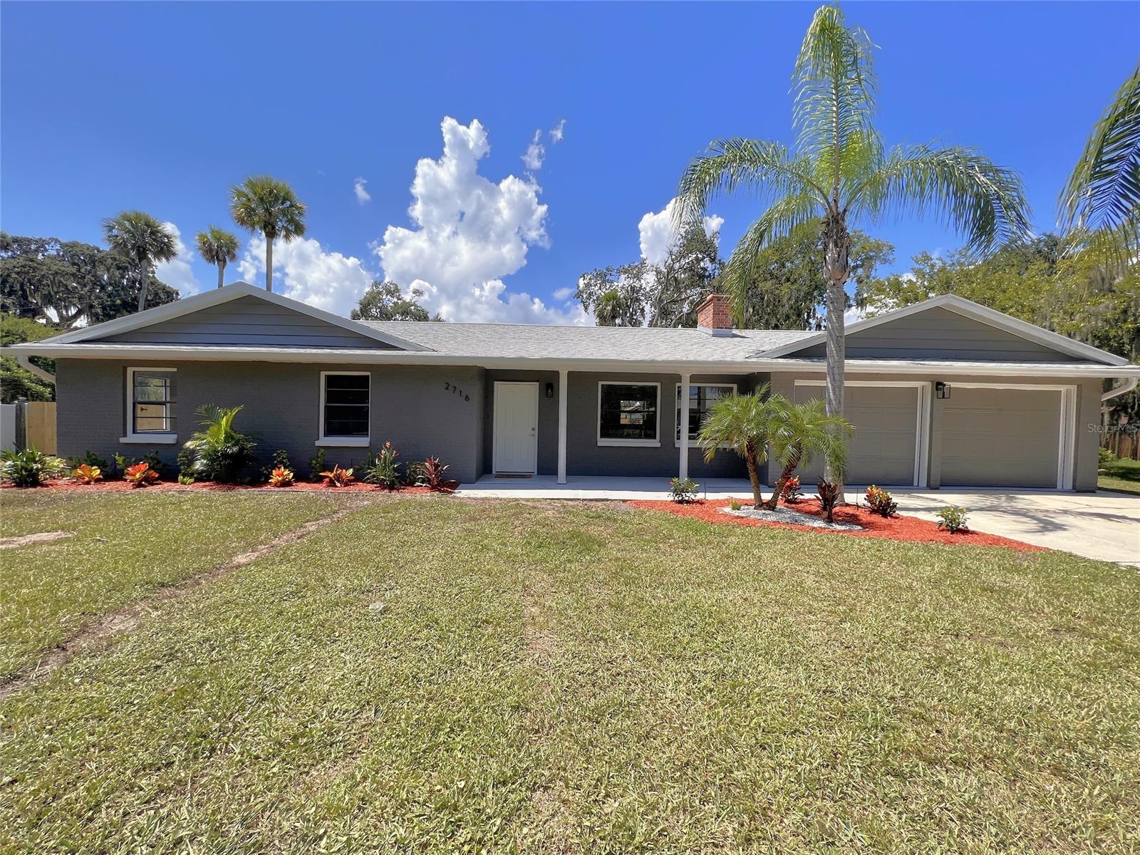 Florida Shores 01 - Residential