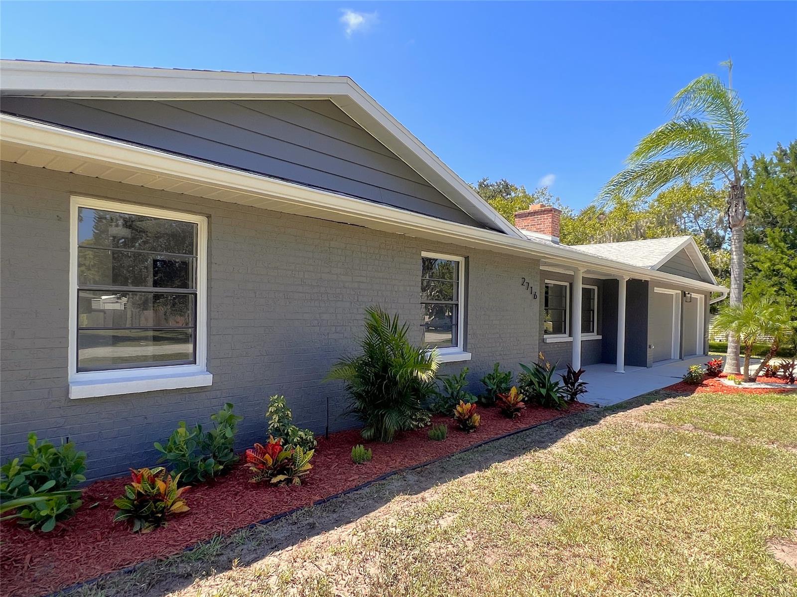 Florida Shores 01 - Residential