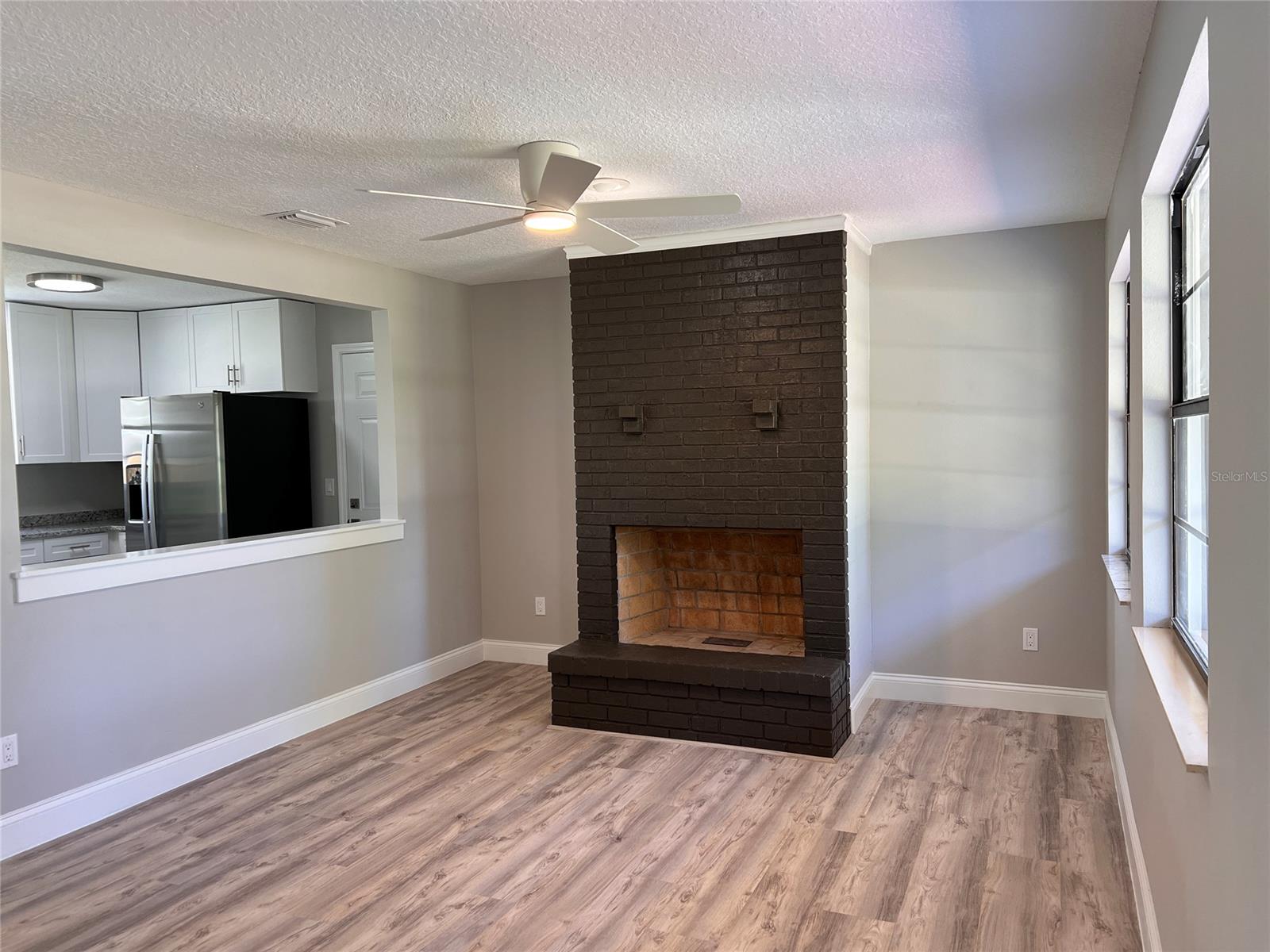 Florida Shores 01 - Residential